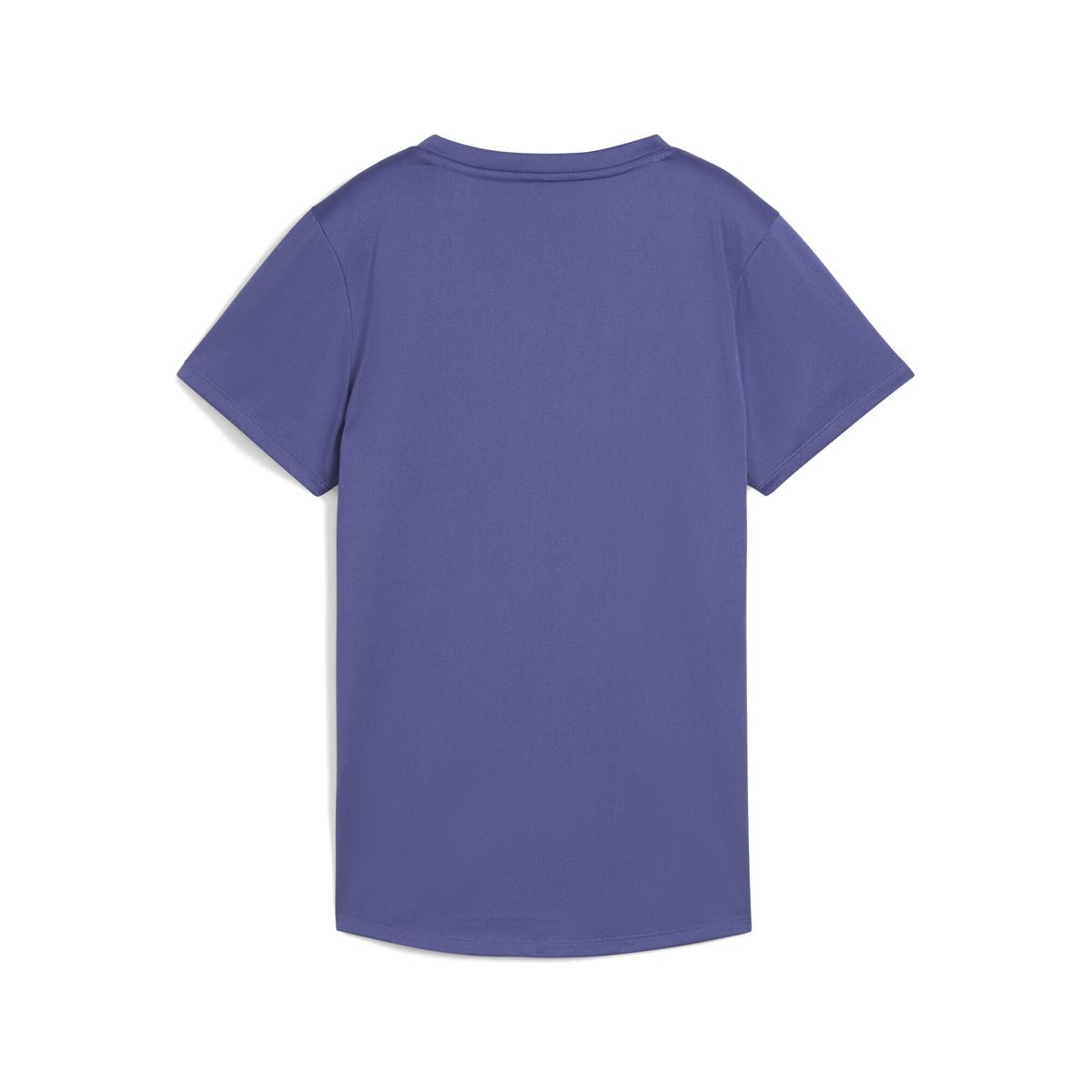 product/p/u/puma_525890-46_blue_3.jpg