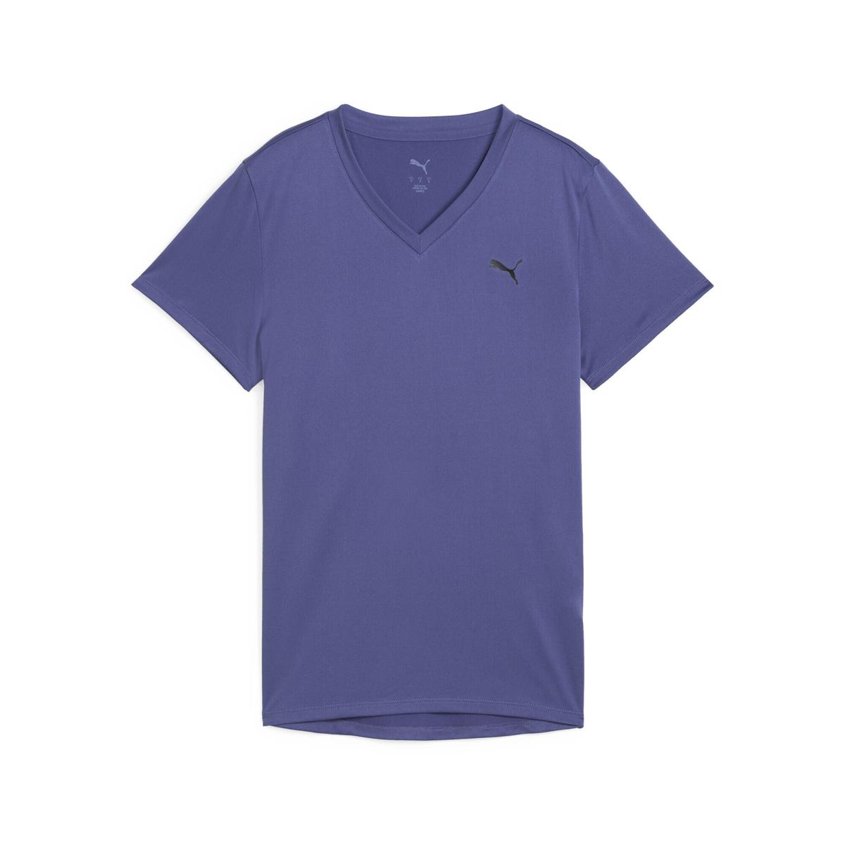 product/p/u/puma_525890-46_blue_5.jpg