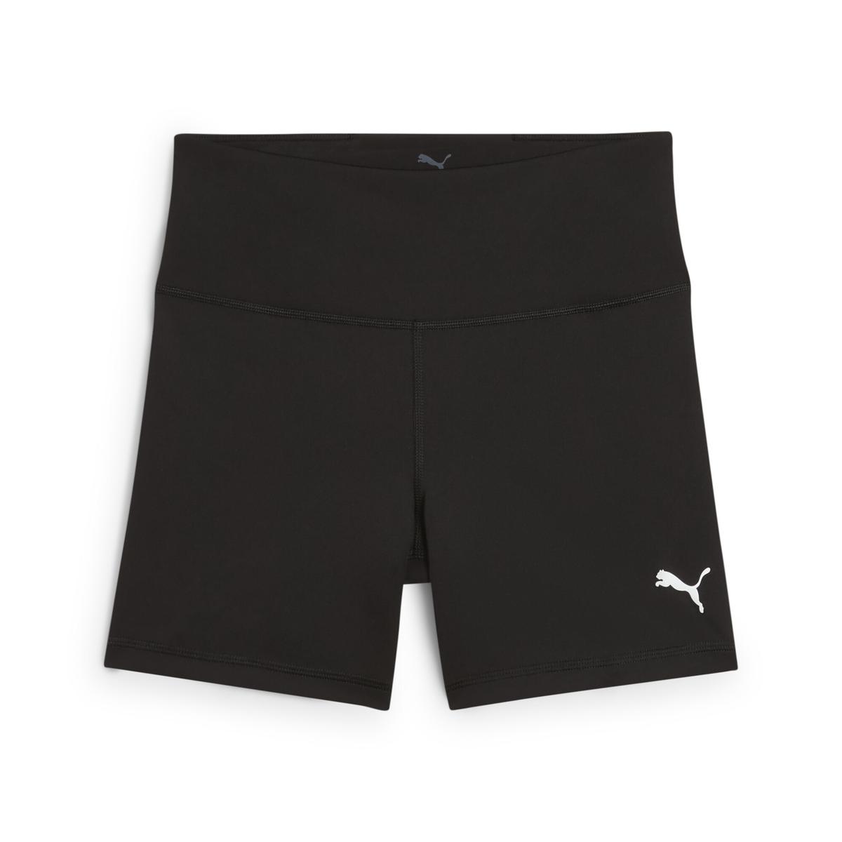 product/p/u/puma_525897-01_black_1.jpg