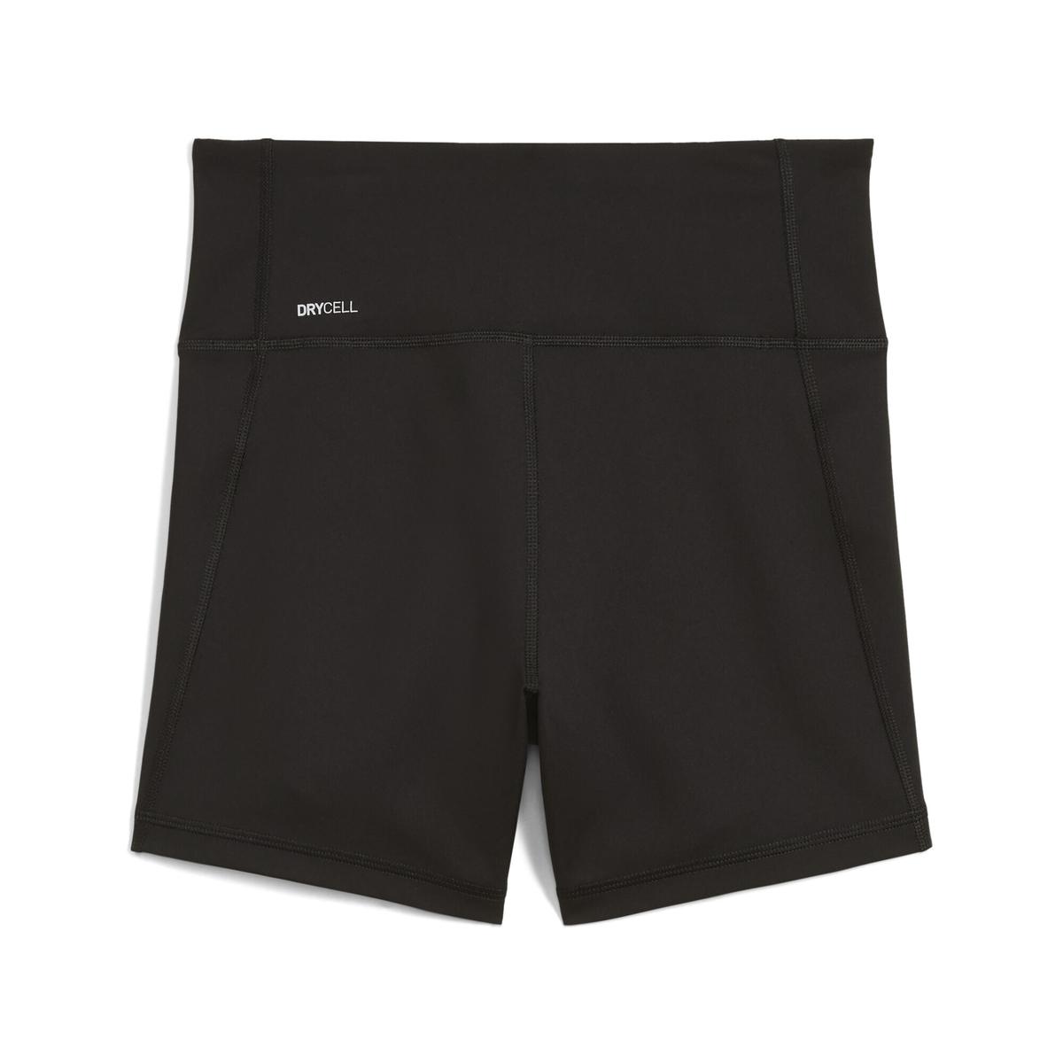 product/p/u/puma_525897-01_black_7.jpg