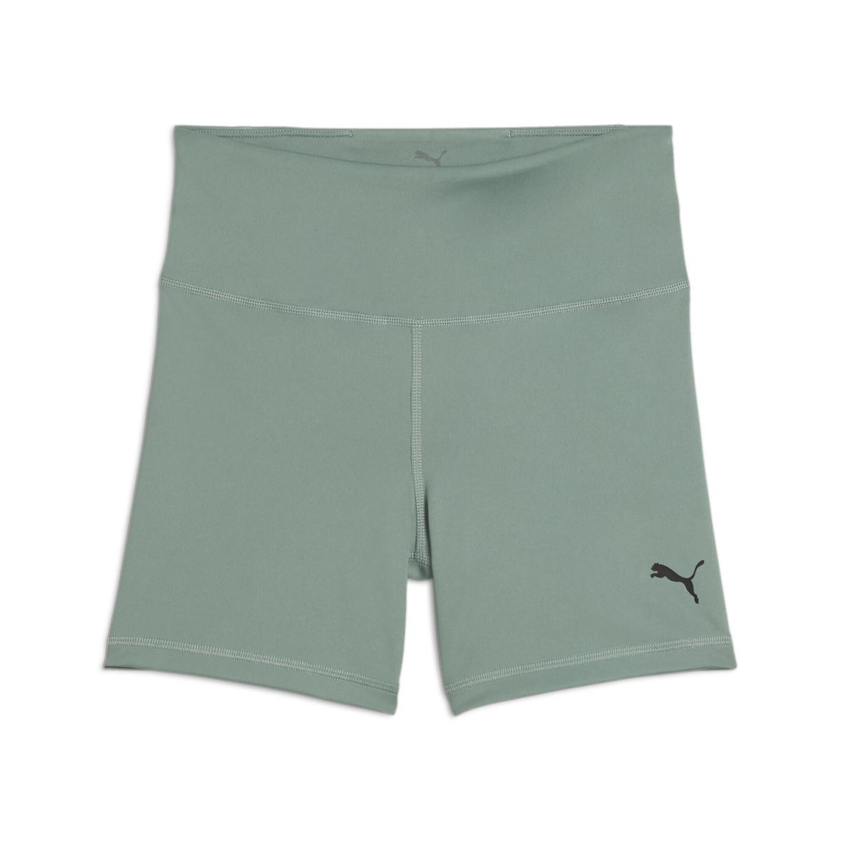 product/p/u/puma_525897-30_green_1.jpg