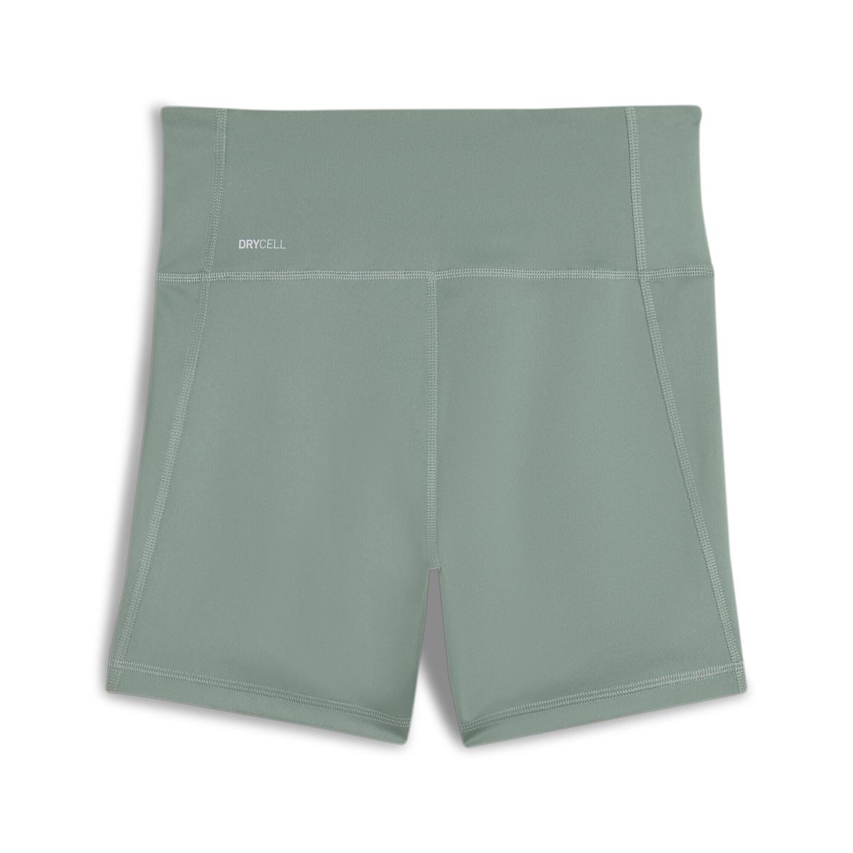 product/p/u/puma_525897-30_green_2.jpg