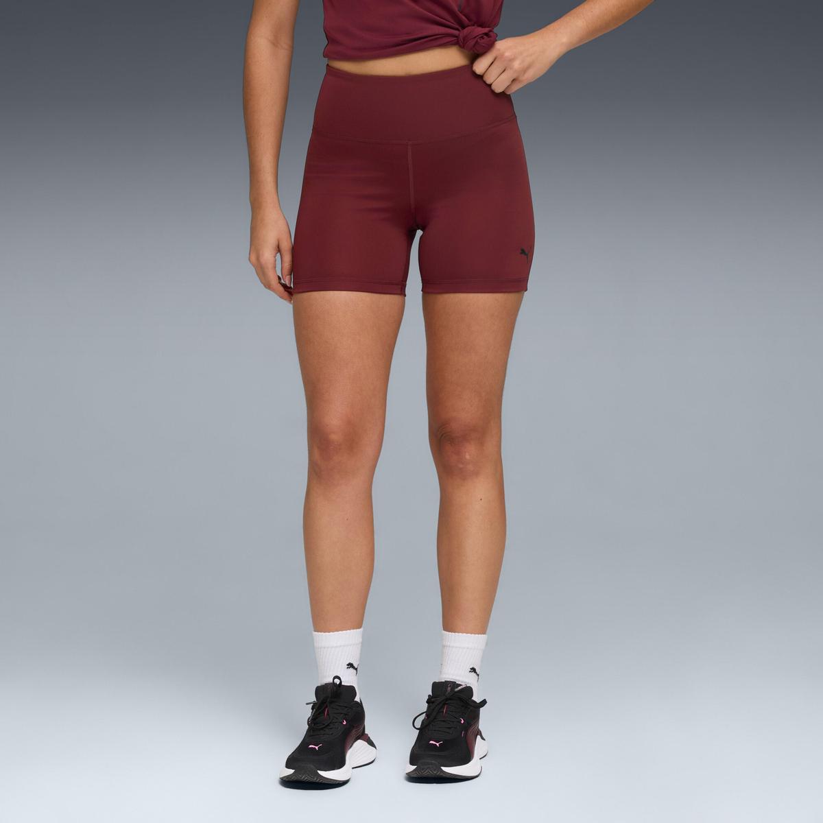 product/p/u/puma_525897-96_12.jpg