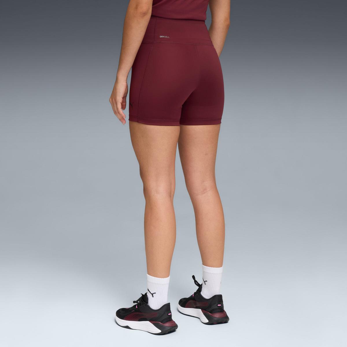product/p/u/puma_525897-96_13.jpg