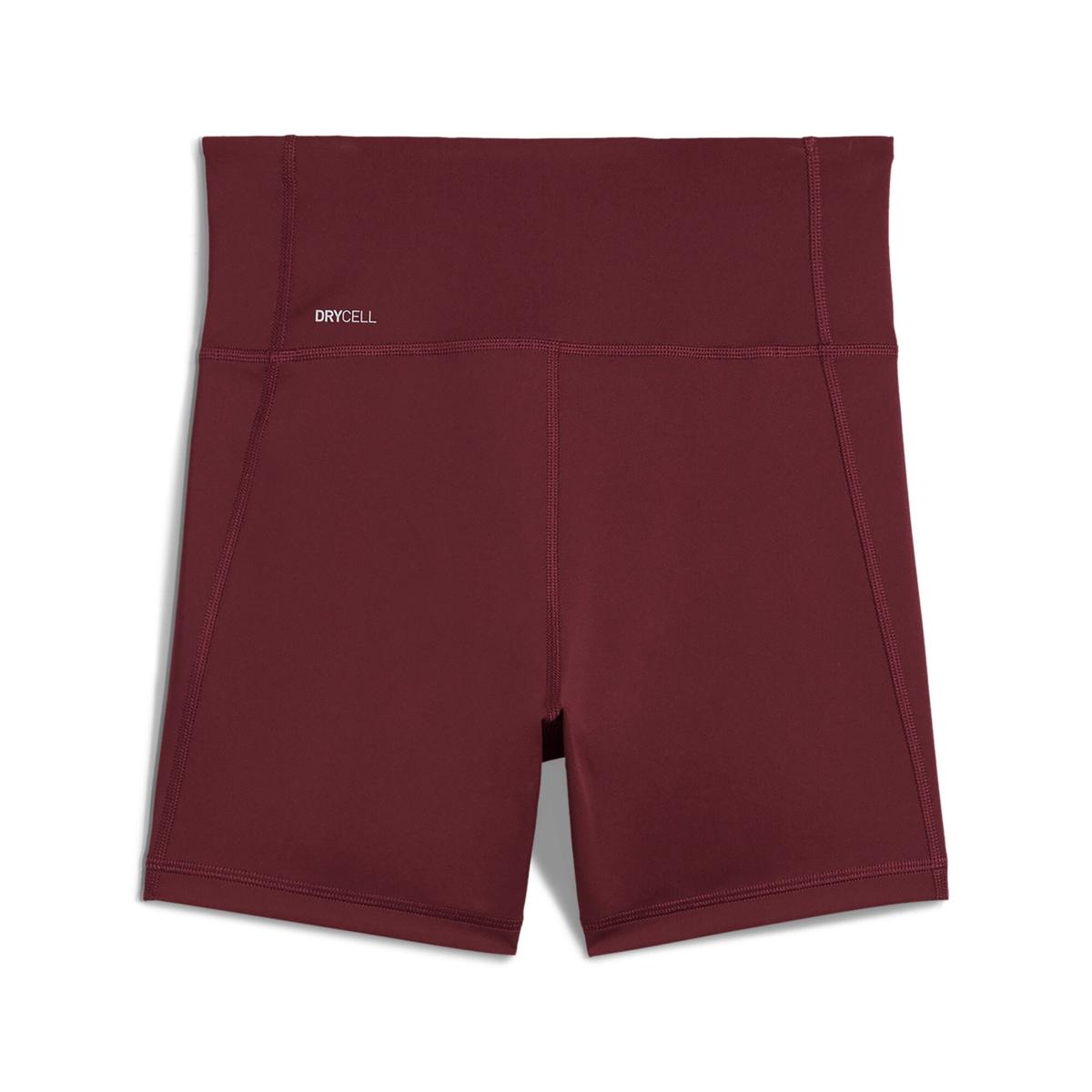 product/p/u/puma_525897-96_3.jpg