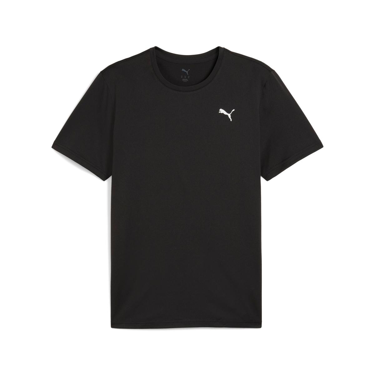 product/p/u/puma_525908-01_1.jpg