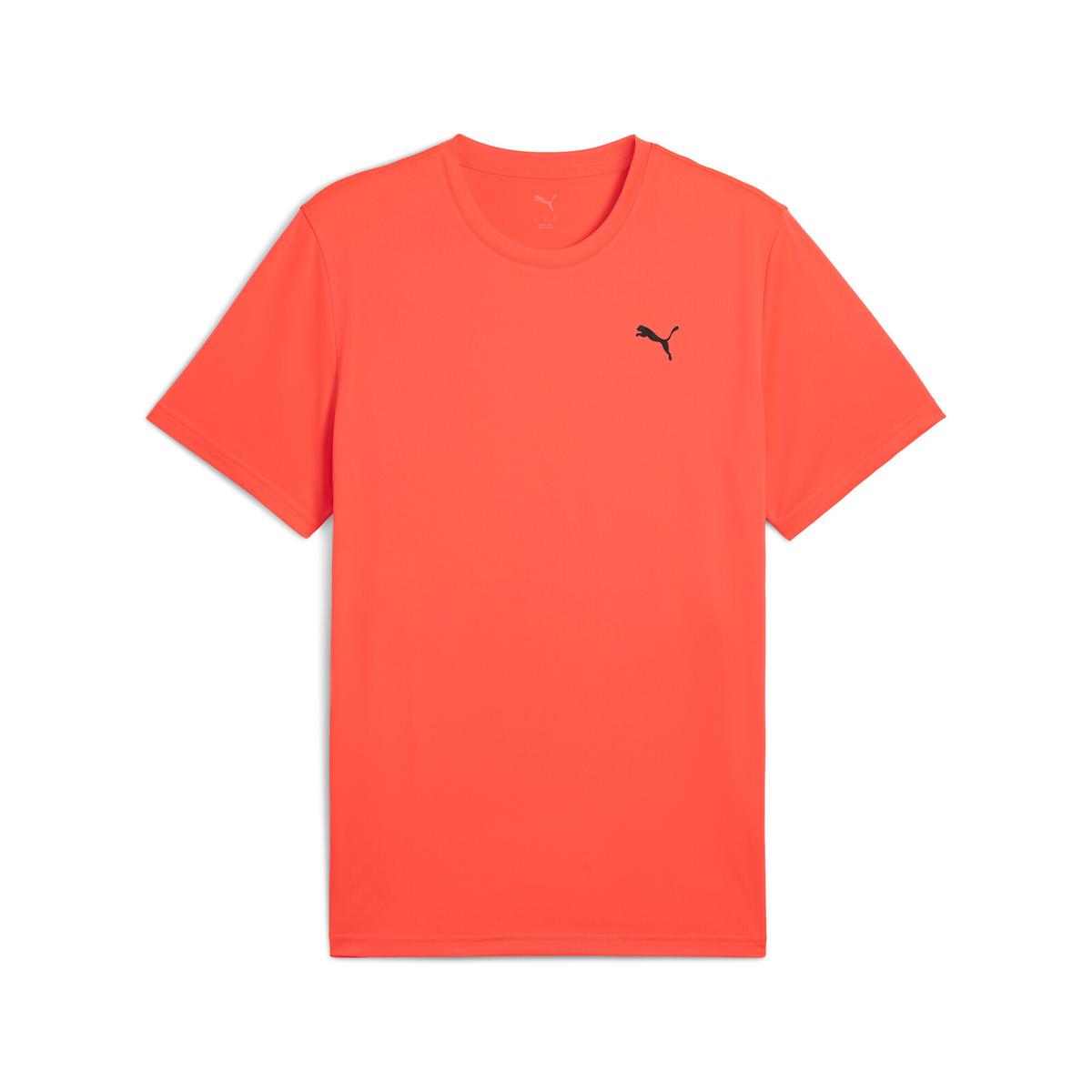 product/p/u/puma_525908-23_red_5.jpg