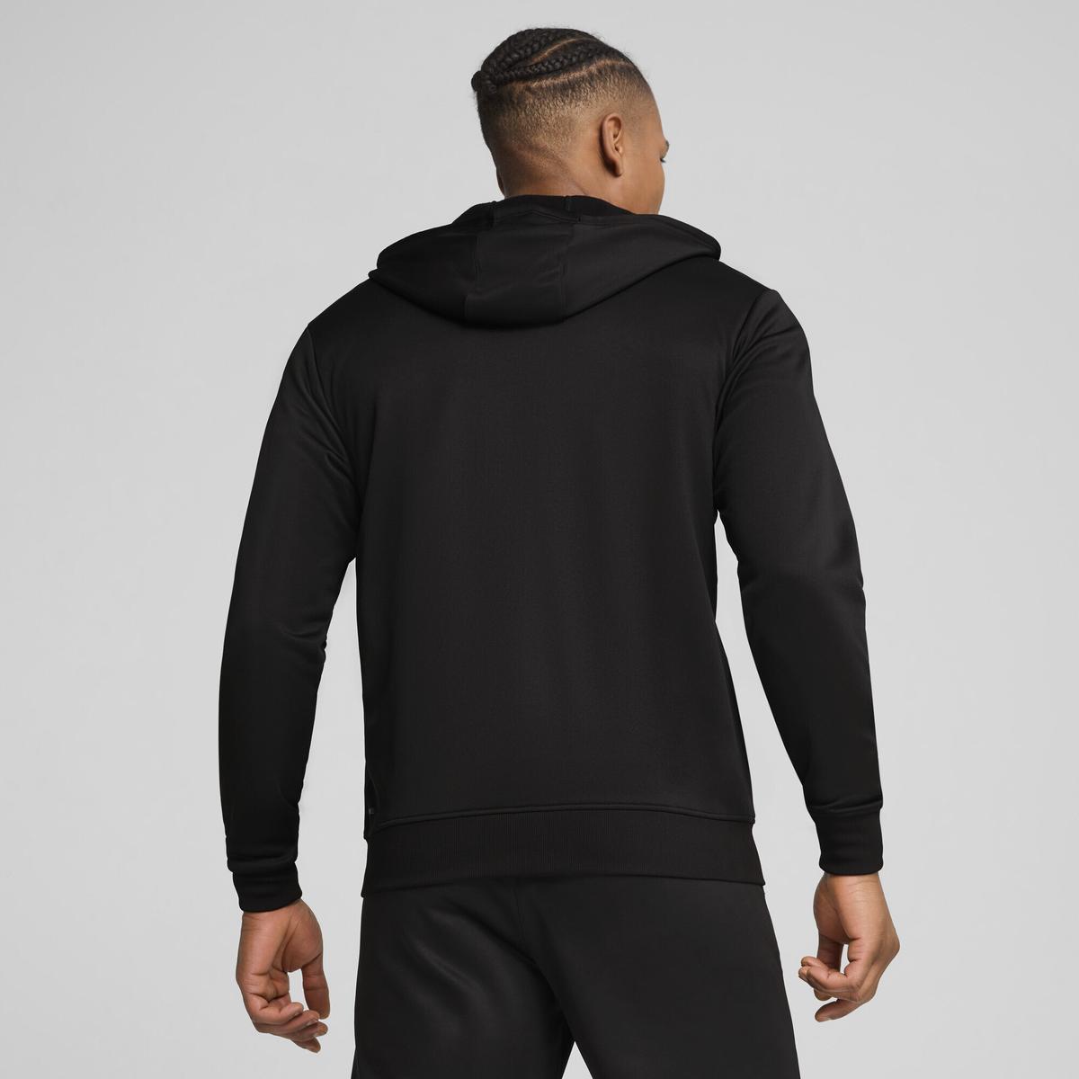 product/p/u/puma_525914-01_black_3.jpg