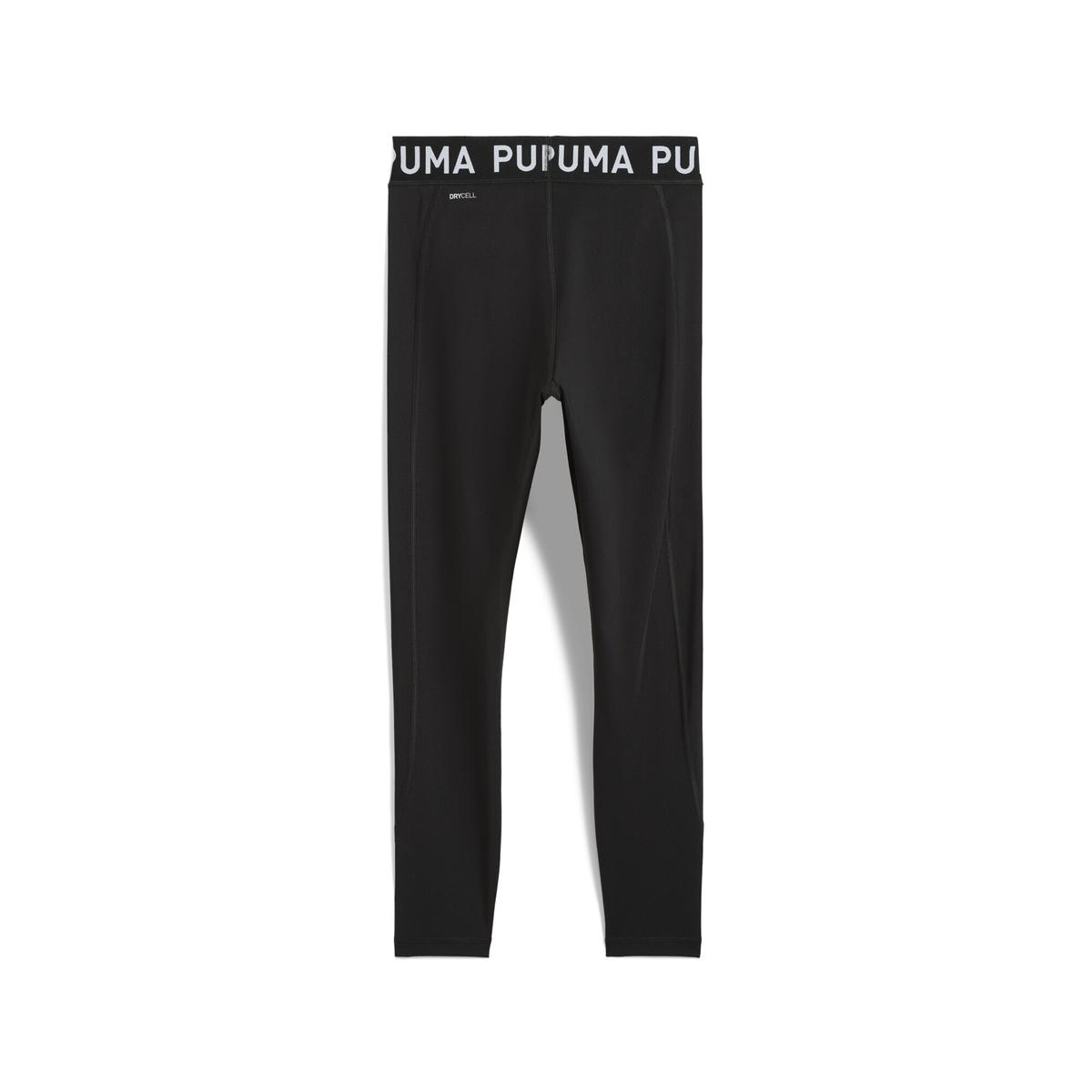 product/p/u/puma_526000-01_black_1.jpg