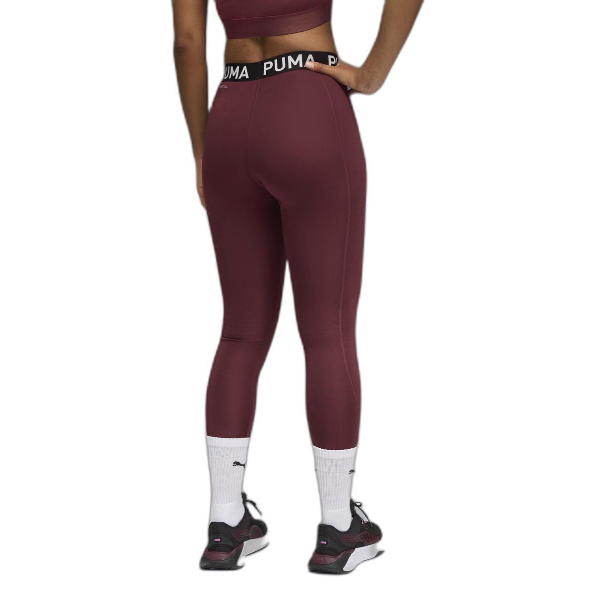 product/p/u/puma_526000-96_red_1.jpg