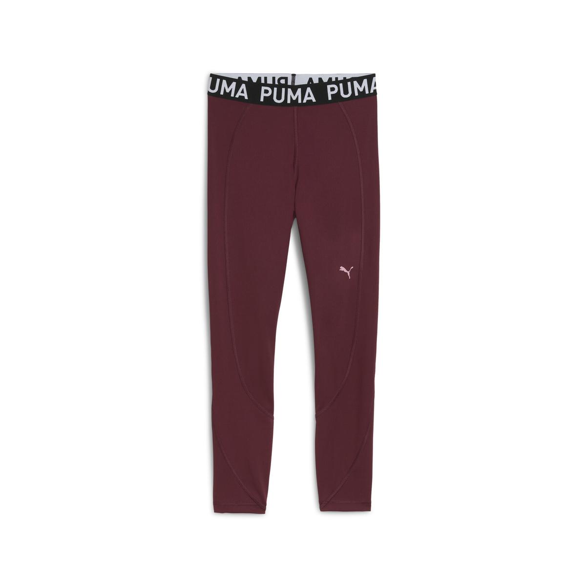product/p/u/puma_526000-96_red_2.jpg