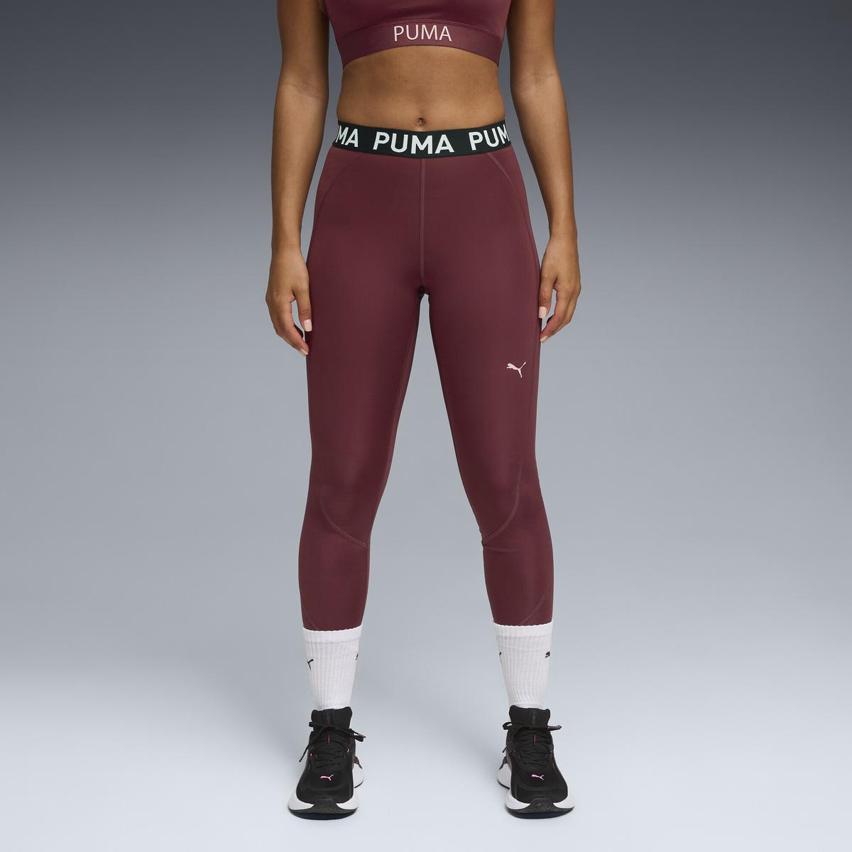 product/p/u/puma_526000-96_red_4.jpg