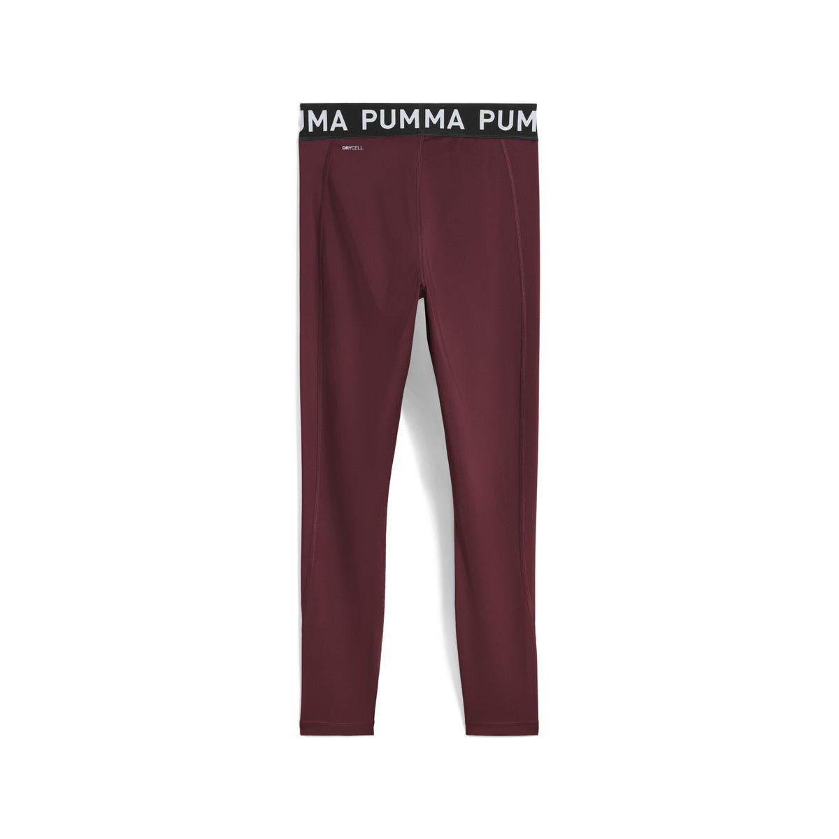 product/p/u/puma_526000-96_red_5.jpg