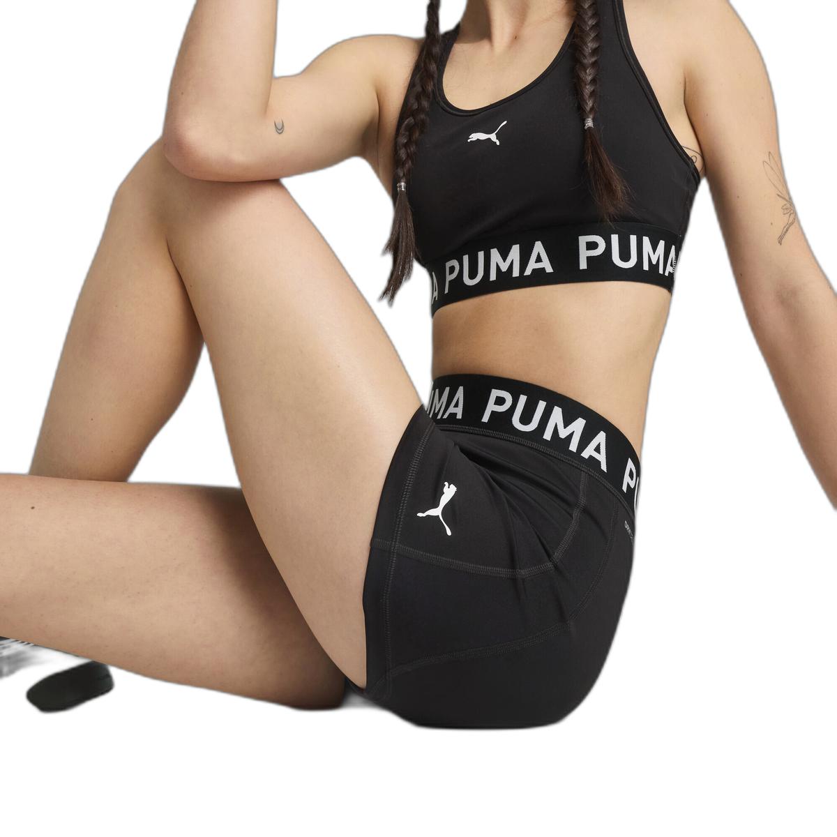 product/p/u/puma_526002-01_black_1.jpg