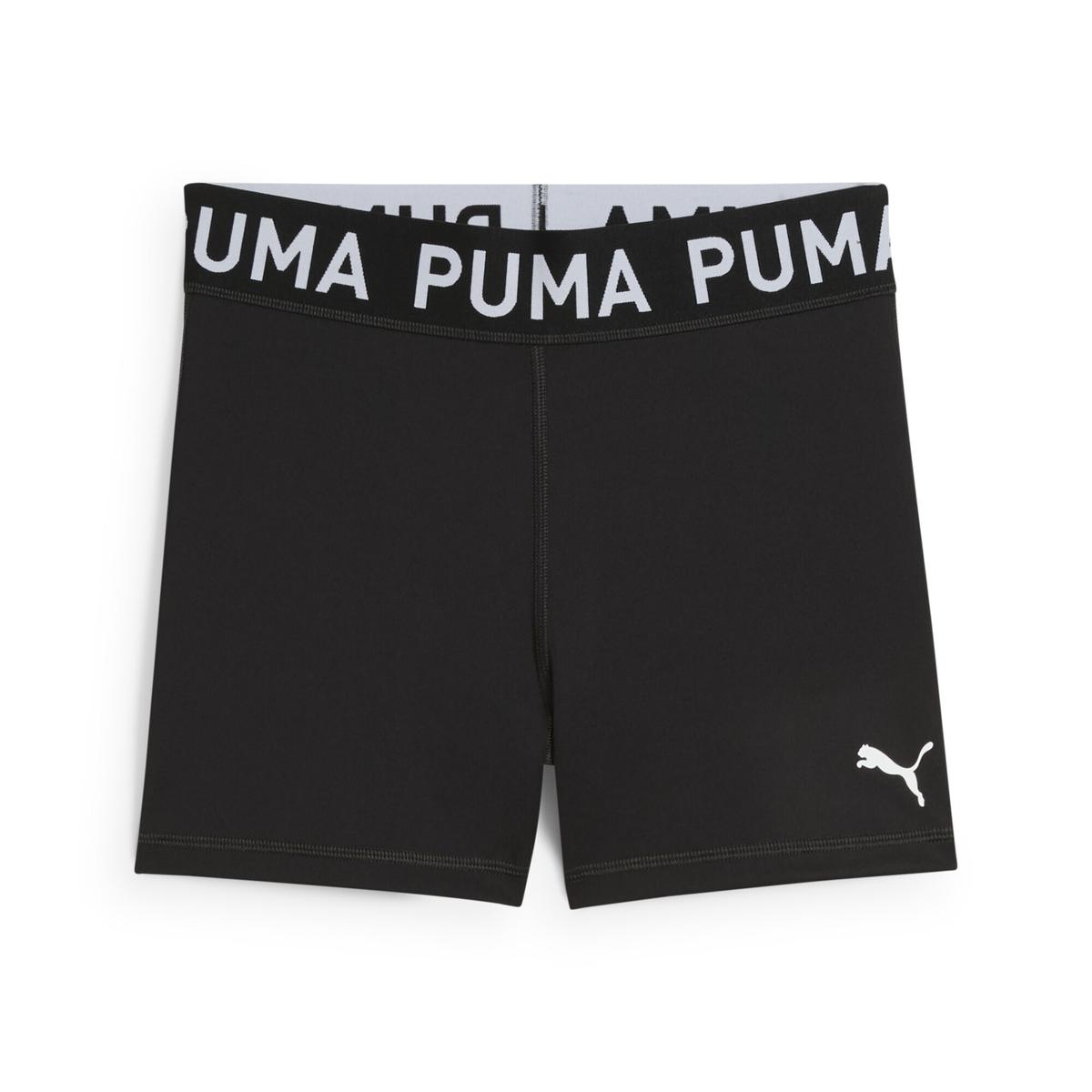 product/p/u/puma_526002-01_black_6.jpg