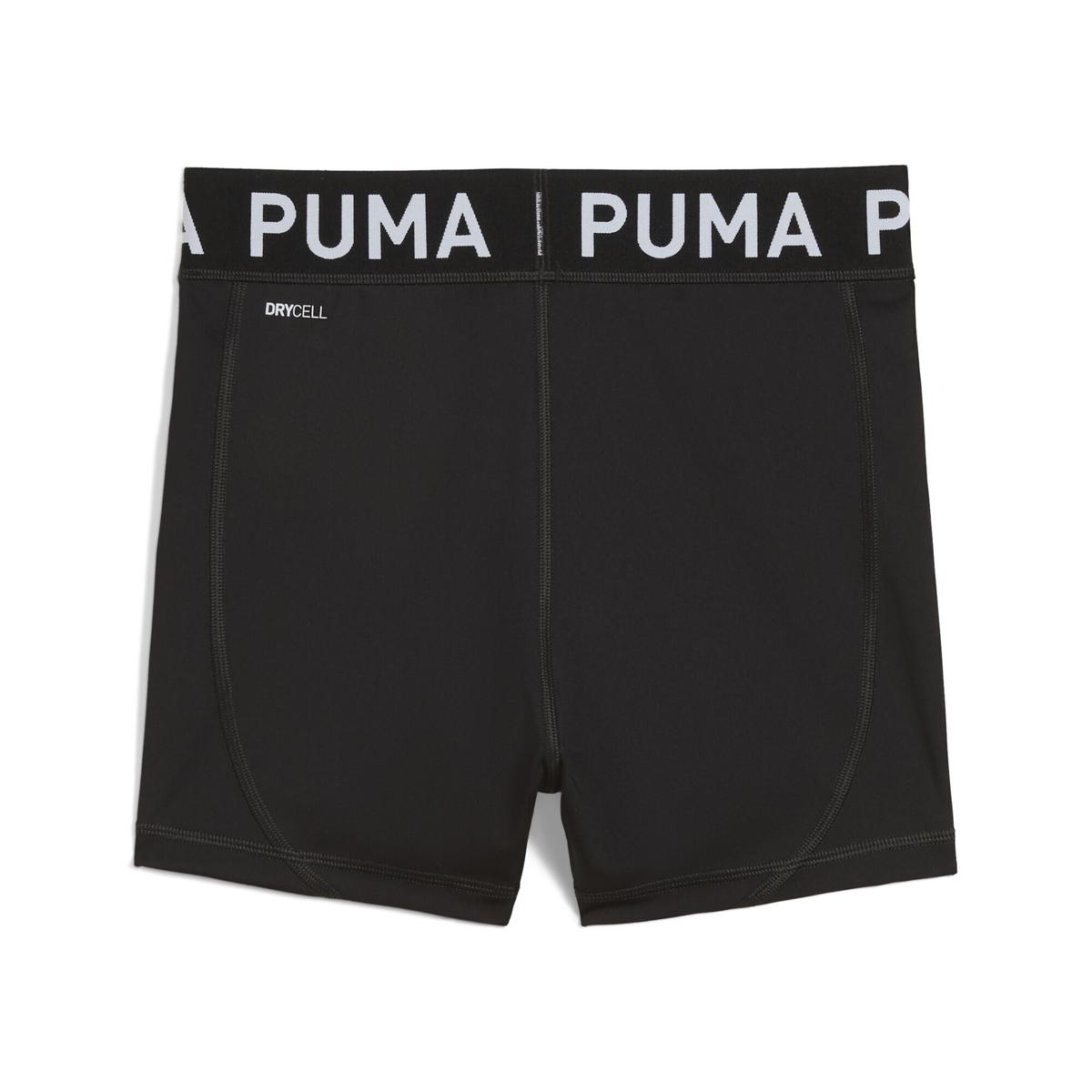 product/p/u/puma_526002-01_black_7.jpg