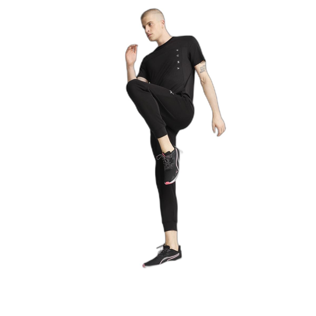 product/p/u/puma_526006-01_black_2.jpg
