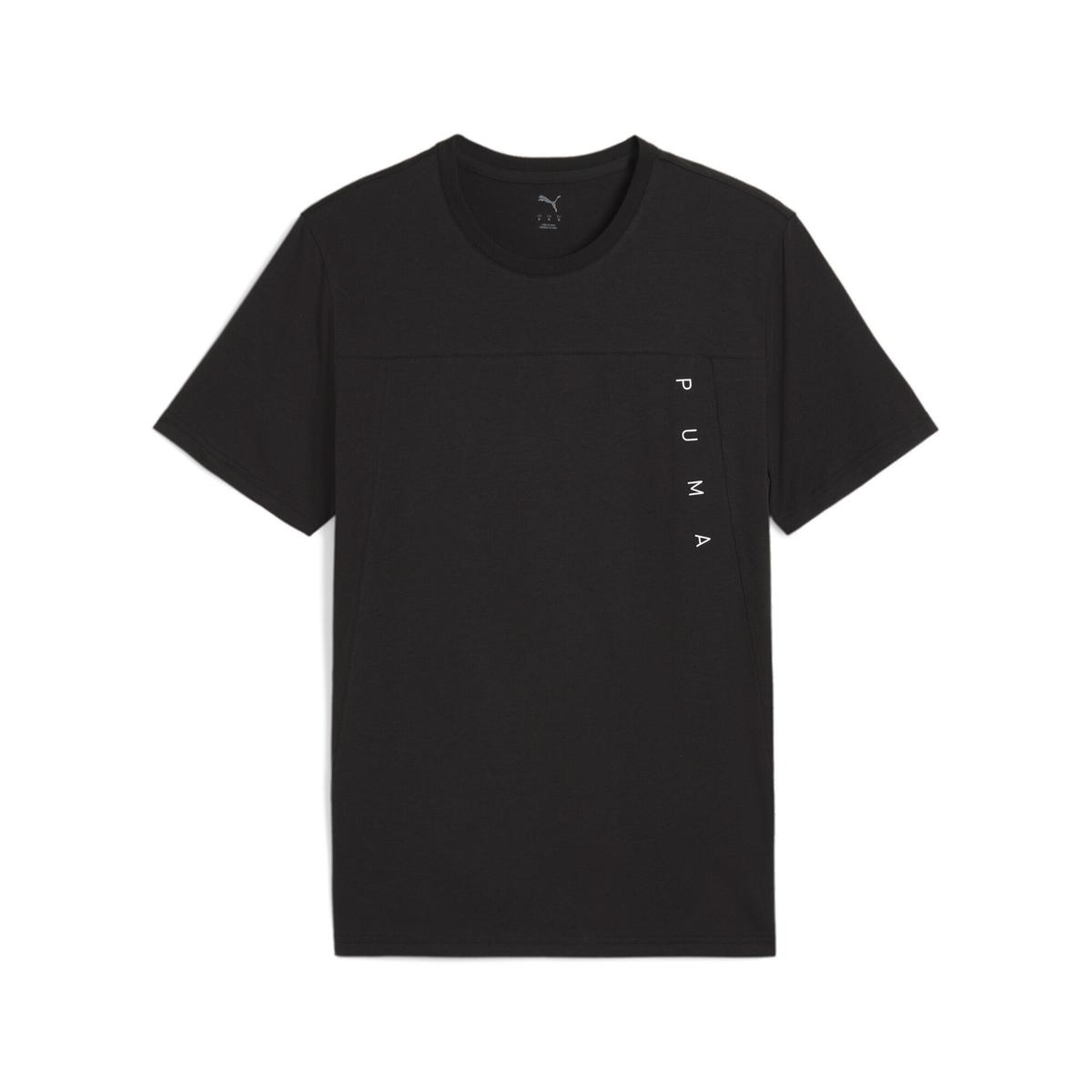 product/p/u/puma_526006-01_black_3.jpg
