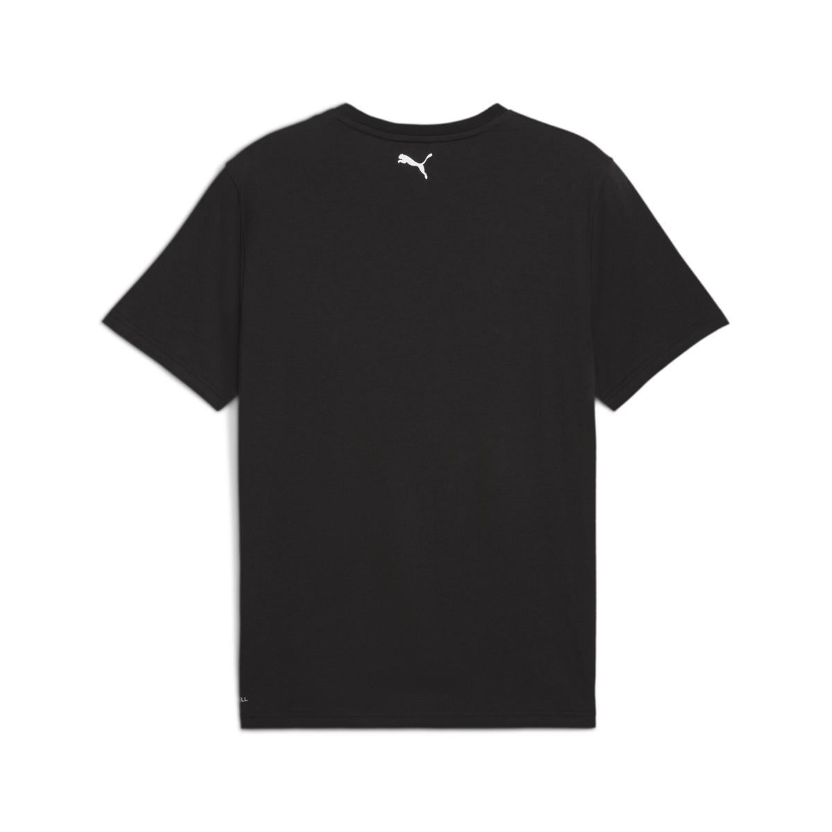 product/p/u/puma_526006-01_black_4.jpg