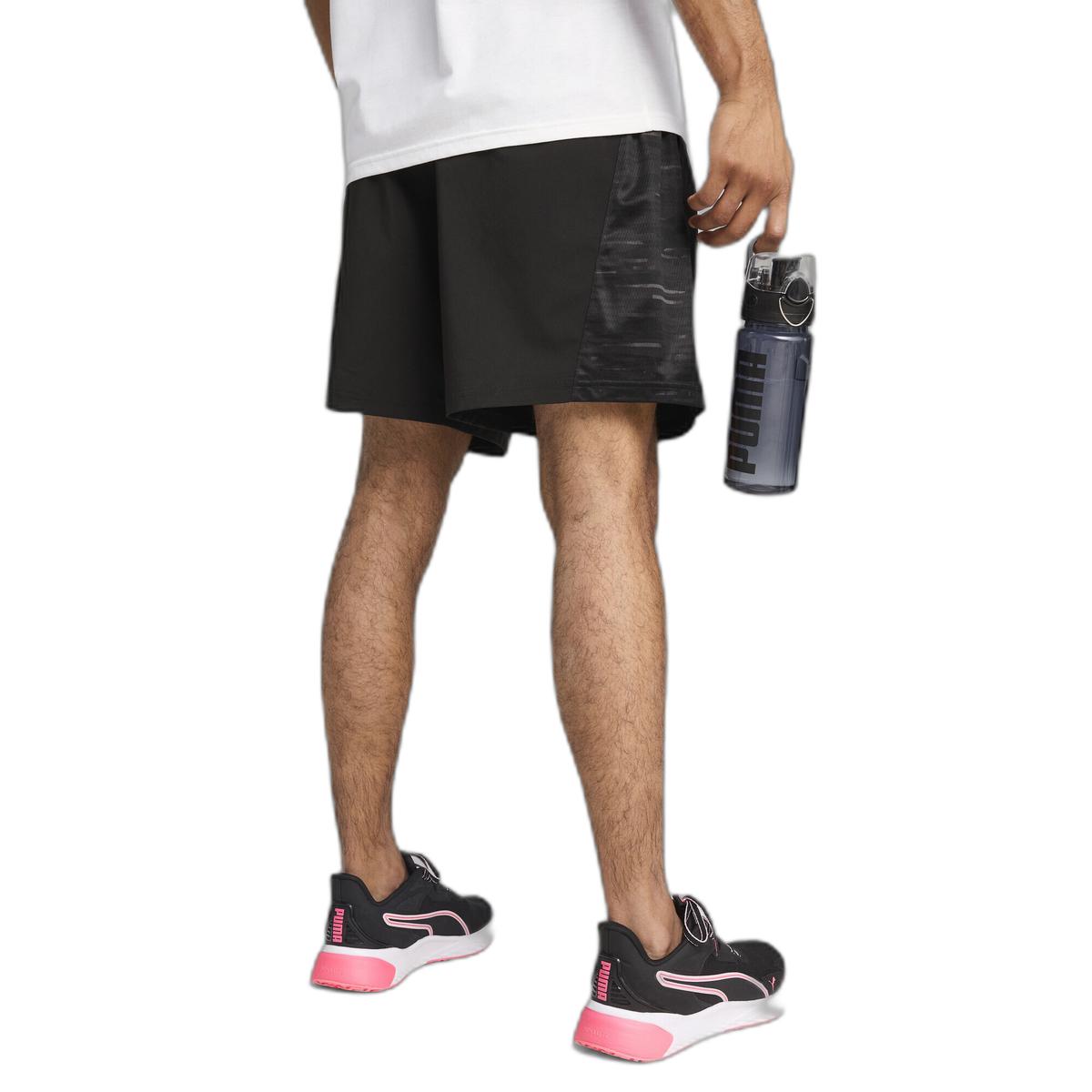 product/p/u/puma_526010-01_black_2.jpg