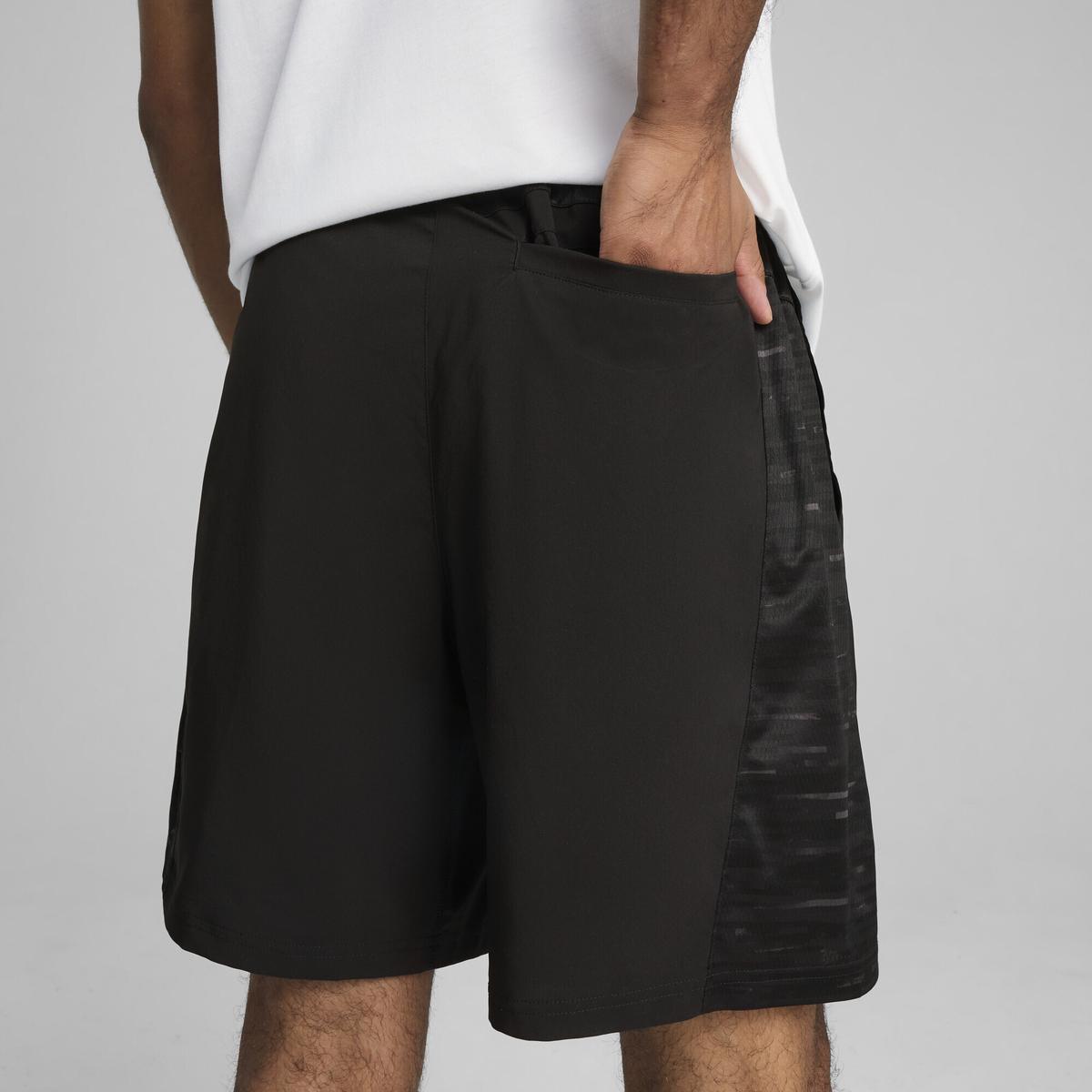 product/p/u/puma_526010-01_black_3.jpg