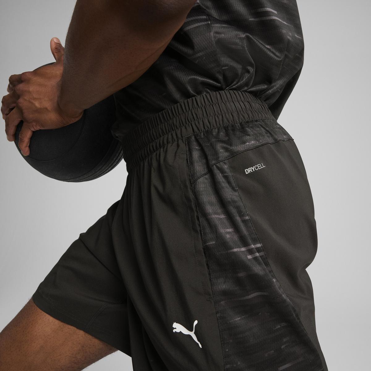 product/p/u/puma_526010-01_black_4.jpg