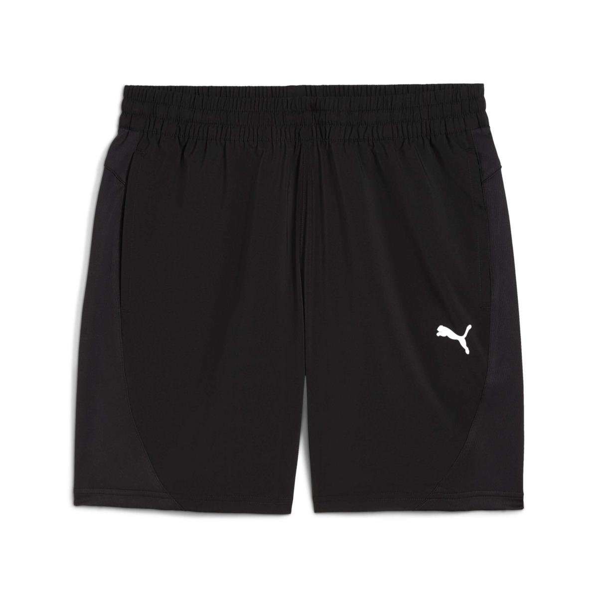 product/p/u/puma_526010-97_1-nw052325.jpg