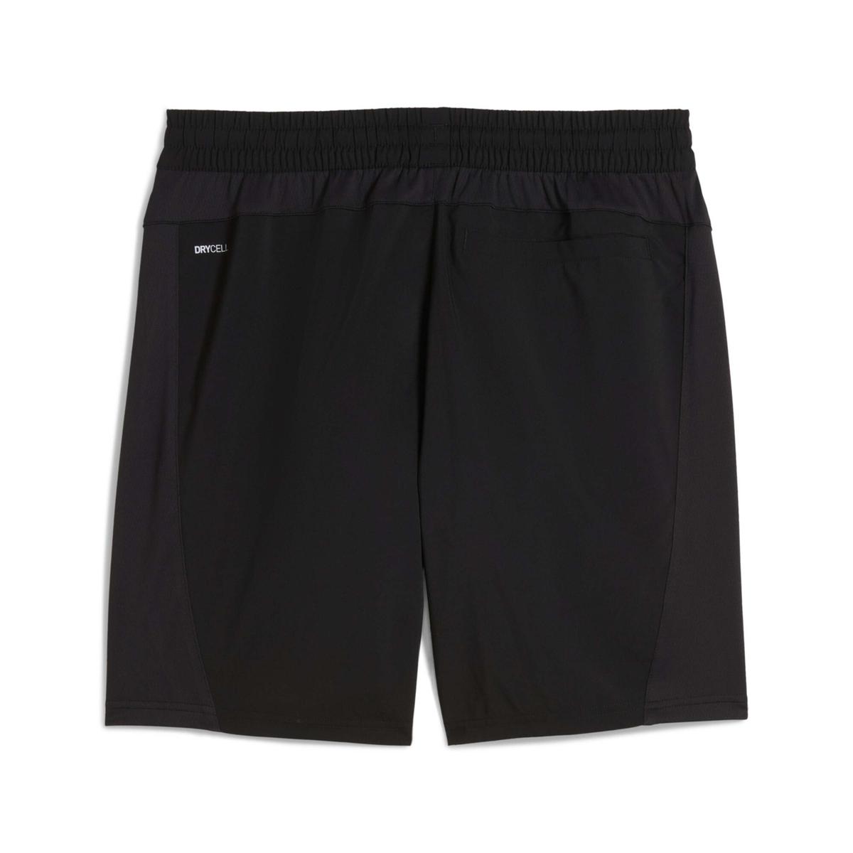 product/p/u/puma_526010-97_3-nw052325.jpg