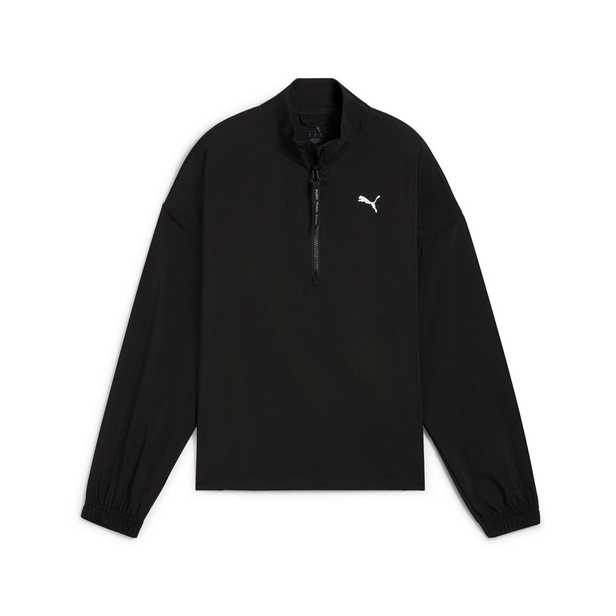 product/p/u/puma_526683-01_1.jpg