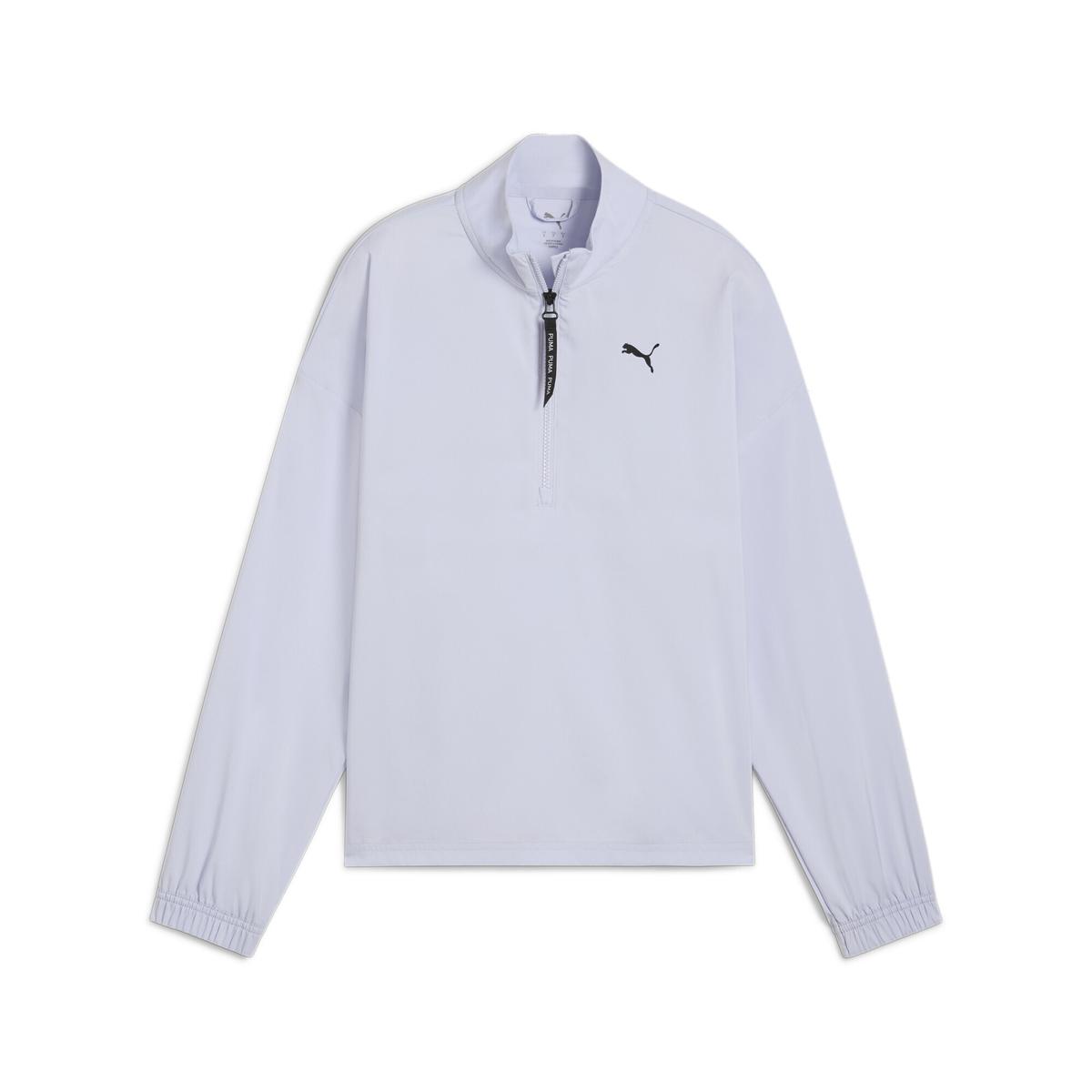 product/p/u/puma_526683-47_blue_4.jpg