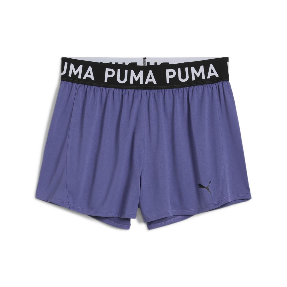 product/p/u/puma_526798-46_blue_2.jpg