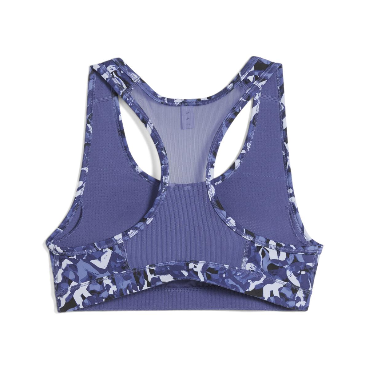 product/p/u/puma_526961-08_blue_1.jpg