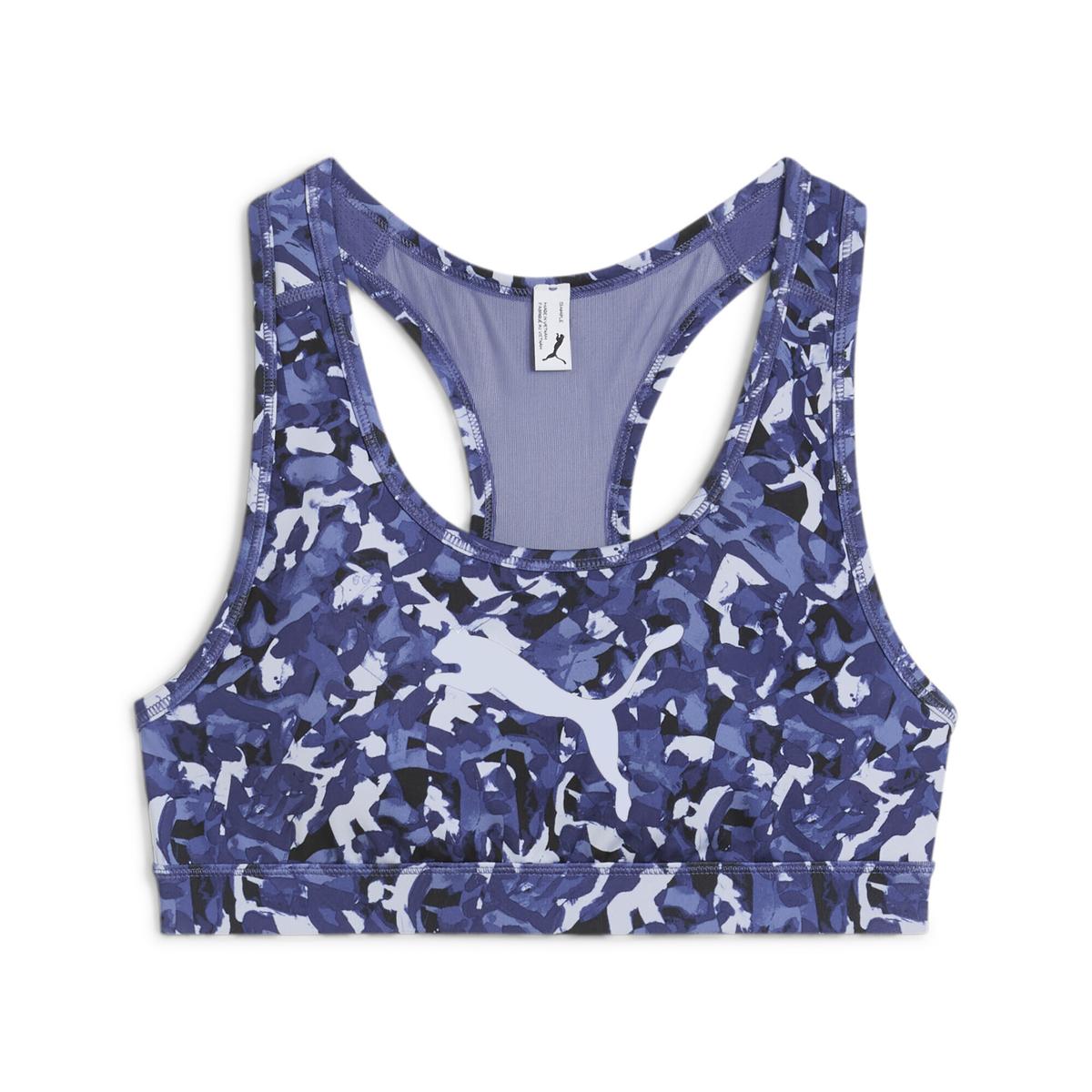 product/p/u/puma_526961-08_blue_2.jpg