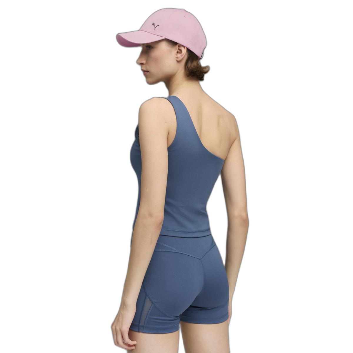 product/p/u/puma_527476-80_blue_1.jpg