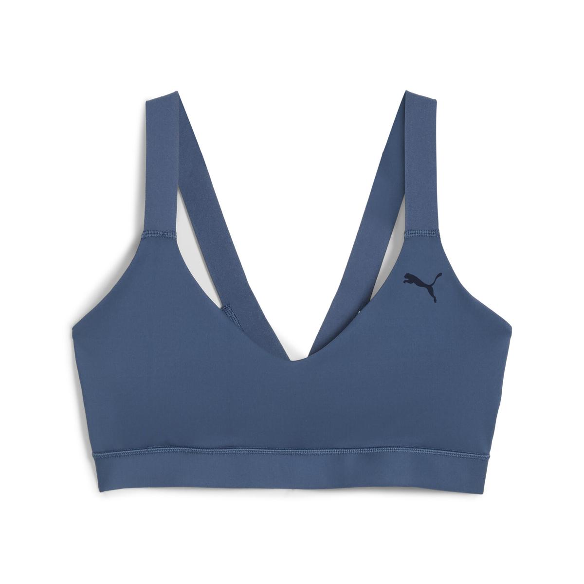product/p/u/puma_527479-80_blue_5.jpg