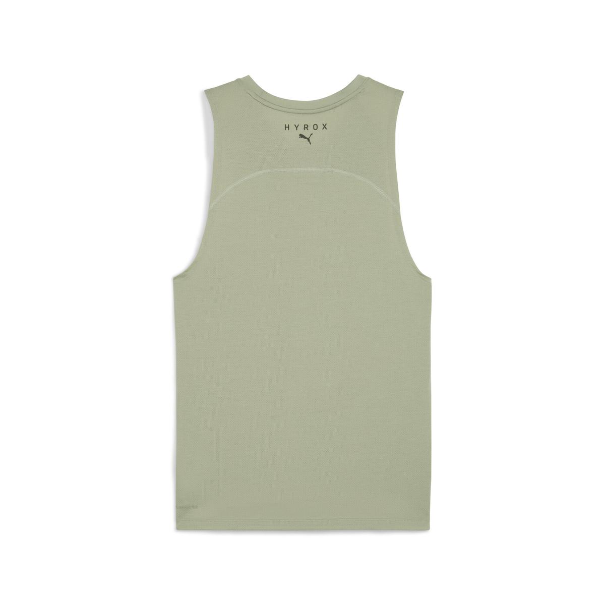 product/p/u/puma_527541-82_green_3.jpg