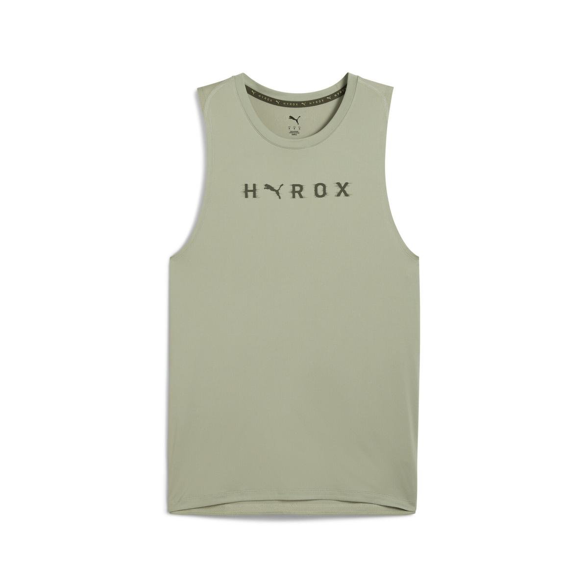 product/p/u/puma_527541-82_green_5.jpg