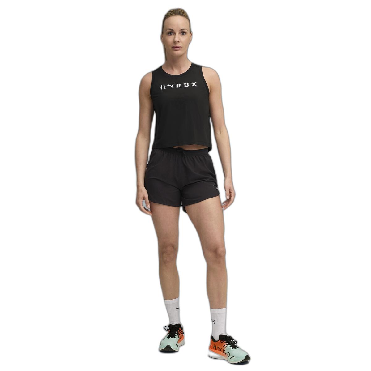 product/p/u/puma_527631-01_black_1.jpg