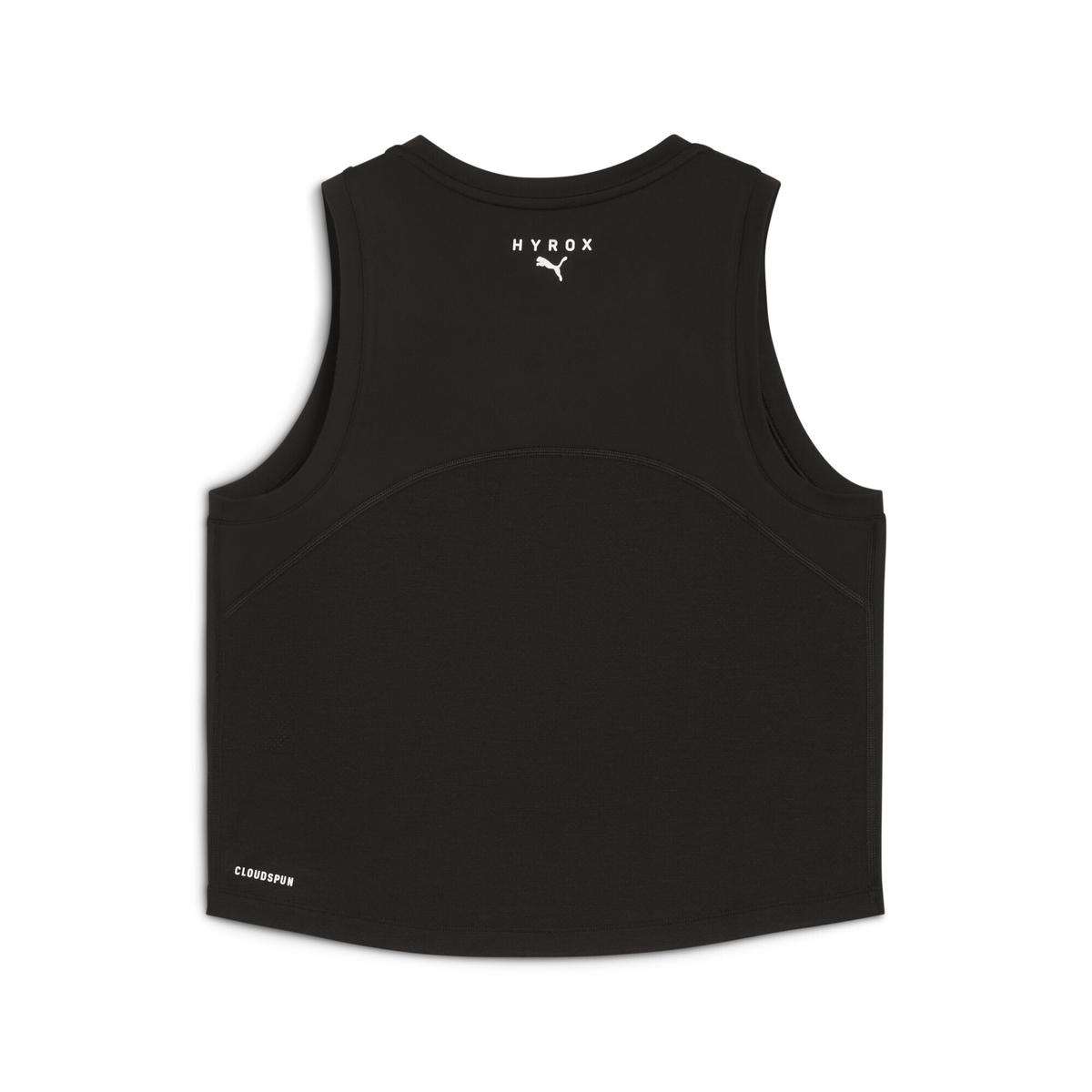 product/p/u/puma_527631-01_black_3.jpg