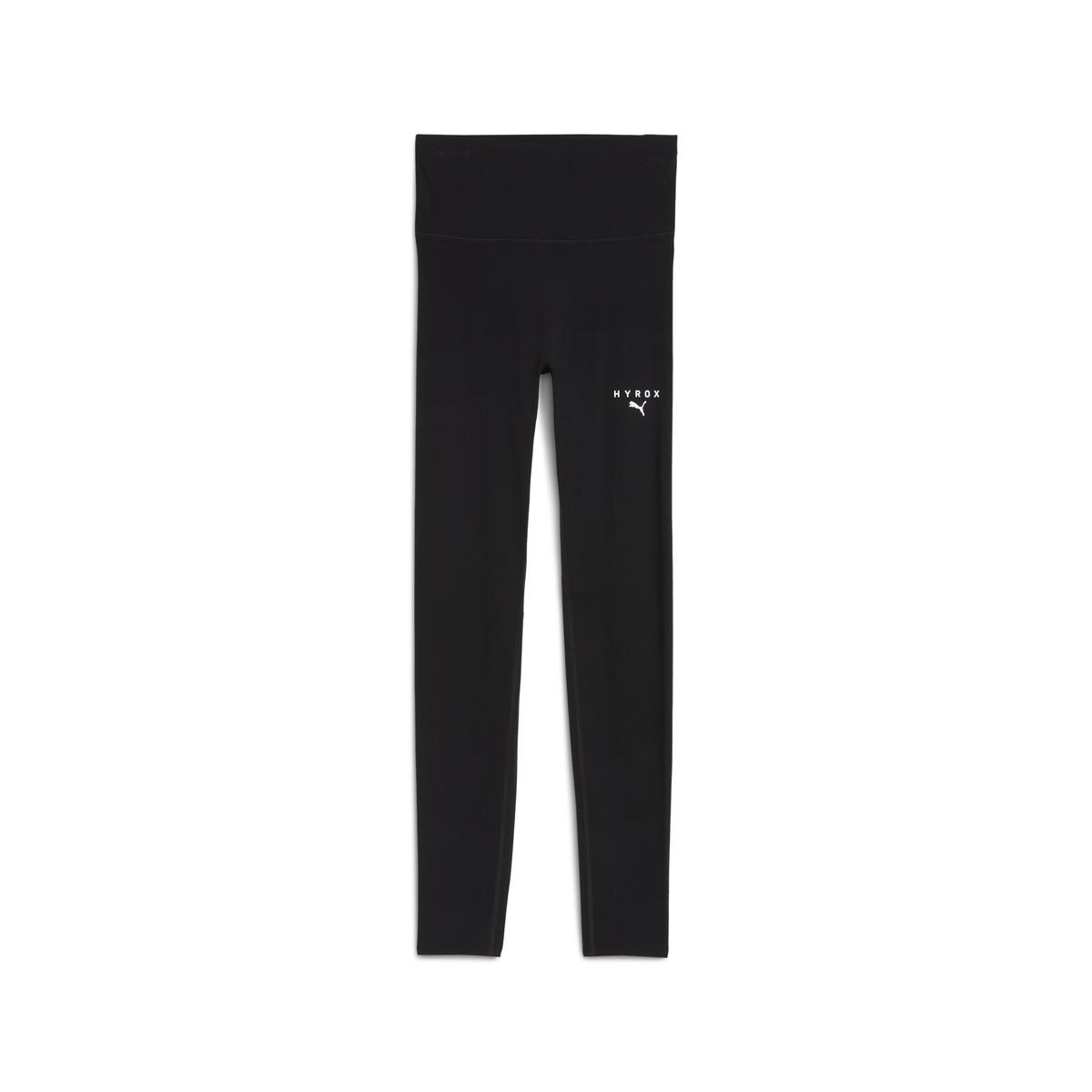 product/p/u/puma_527637-01_black_1.jpg