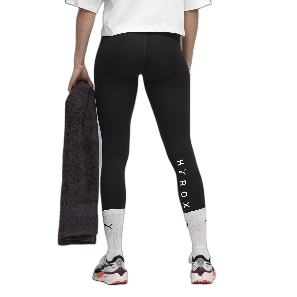 product/p/u/puma_527637-01_black_2.jpg