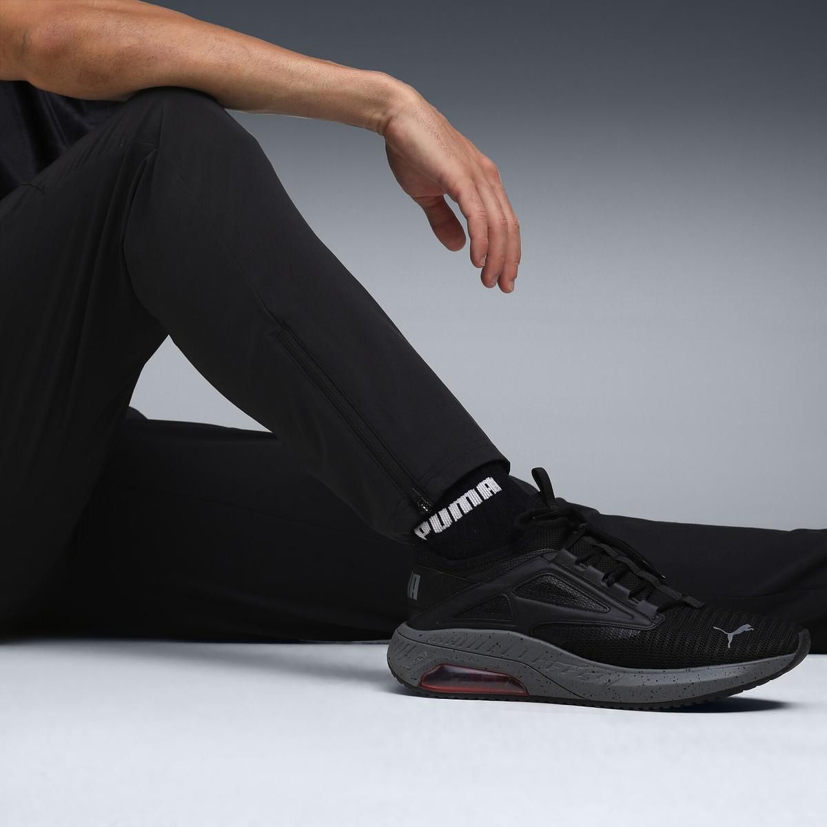 product/p/u/puma_527651-01_black_8.jpg