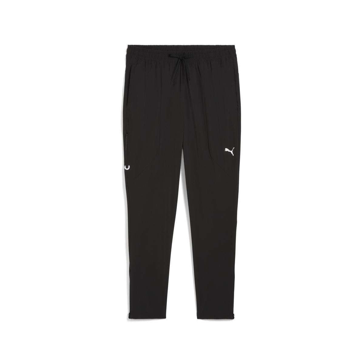 product/p/u/puma_527651-01_black_9.jpg
