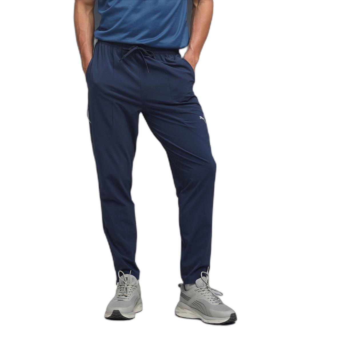 product/p/u/puma_527651-14_blue_1.jpg