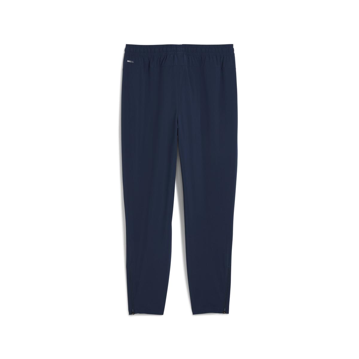 product/p/u/puma_527651-14_blue_2.jpg
