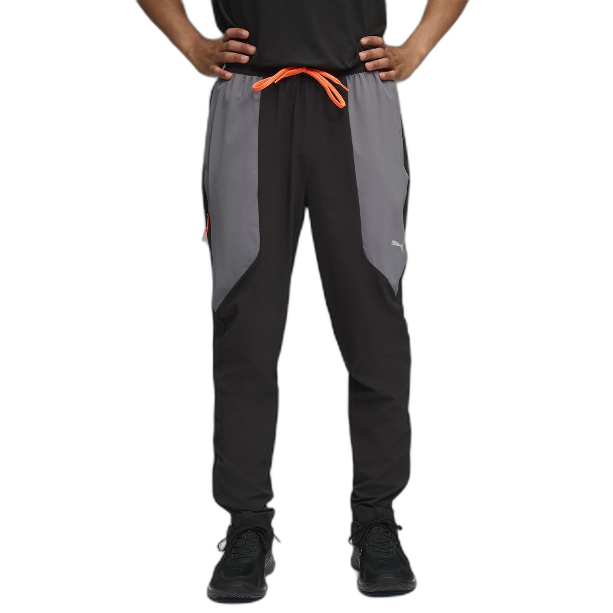 product/p/u/puma_527651-51_black_2.jpg
