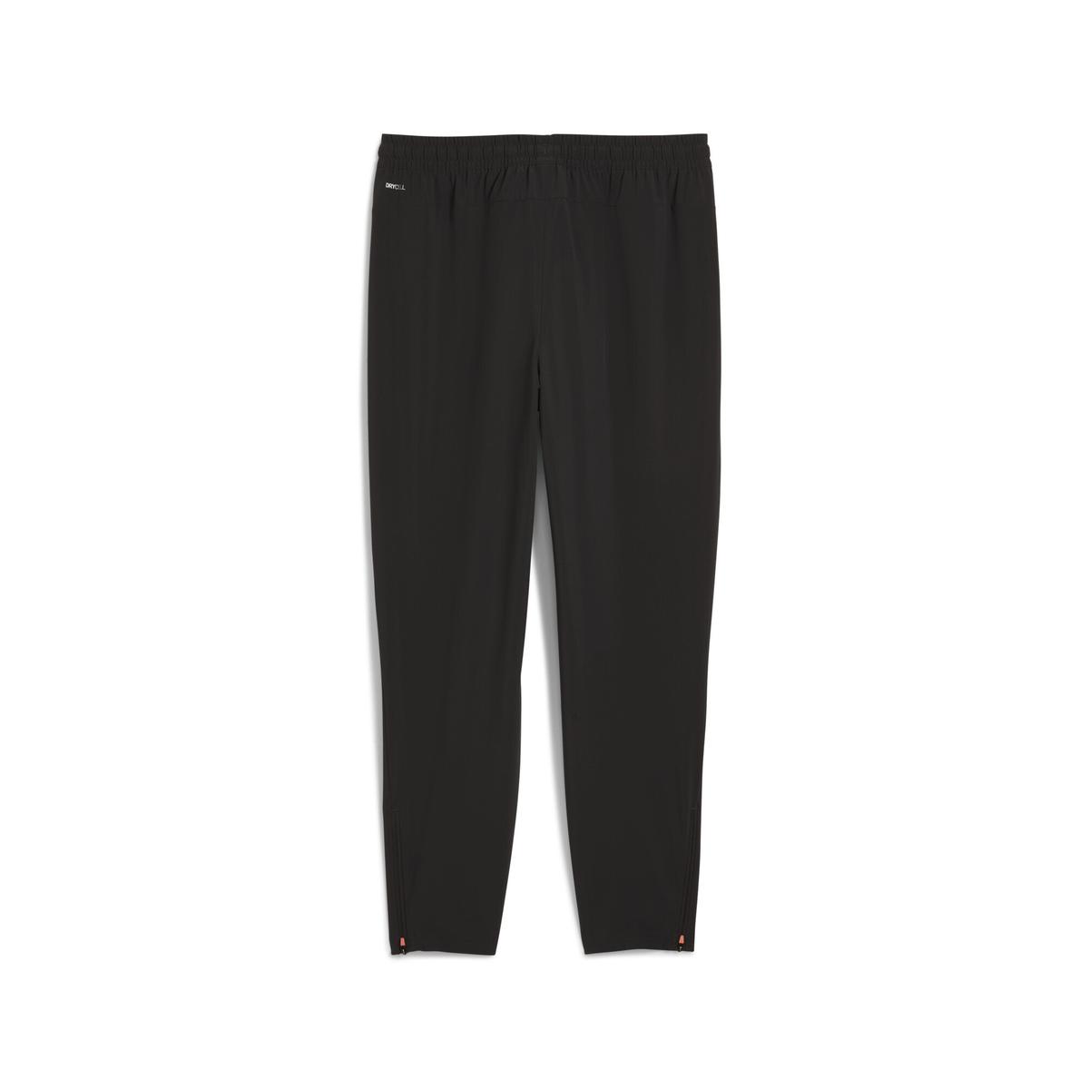 product/p/u/puma_527651-51_black_3.jpg