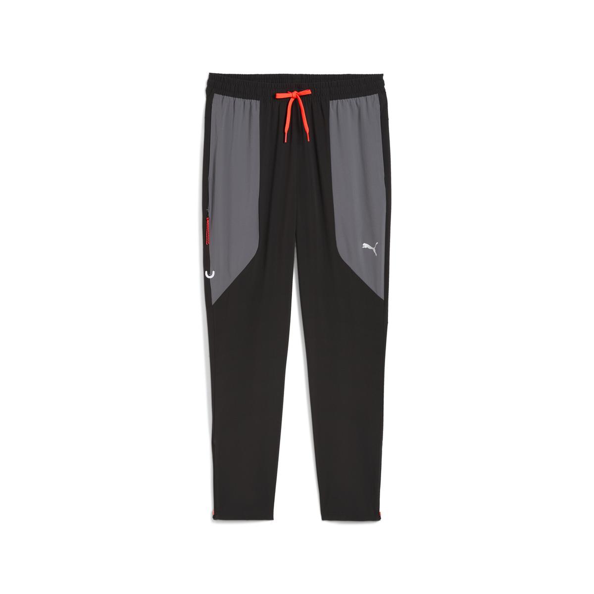 product/p/u/puma_527651-51_black_4.jpg
