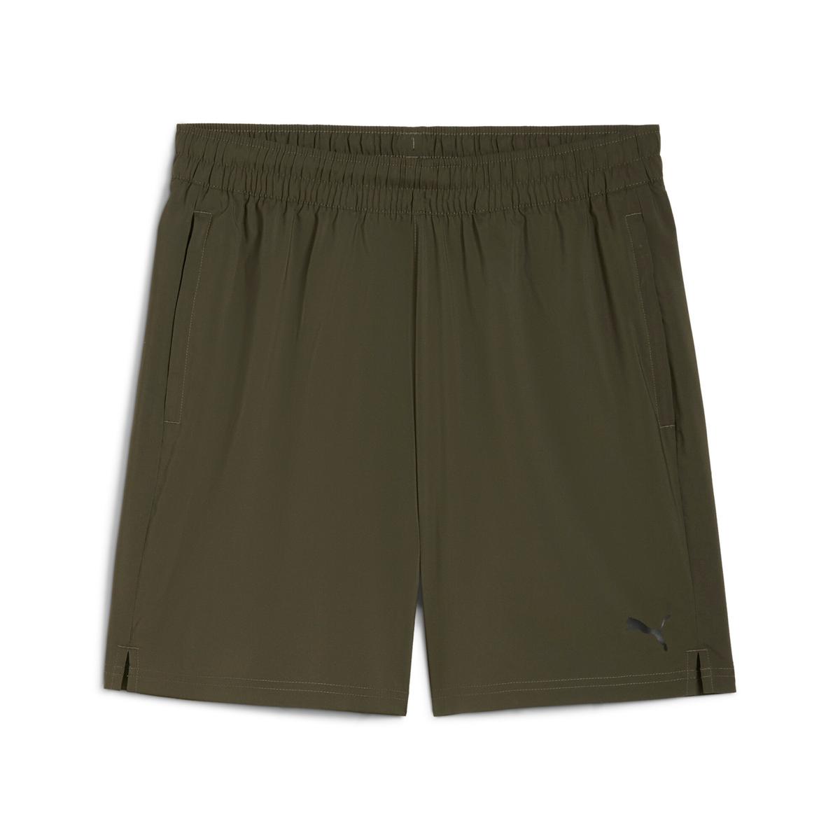 product/p/u/puma_528046-70_1.jpg