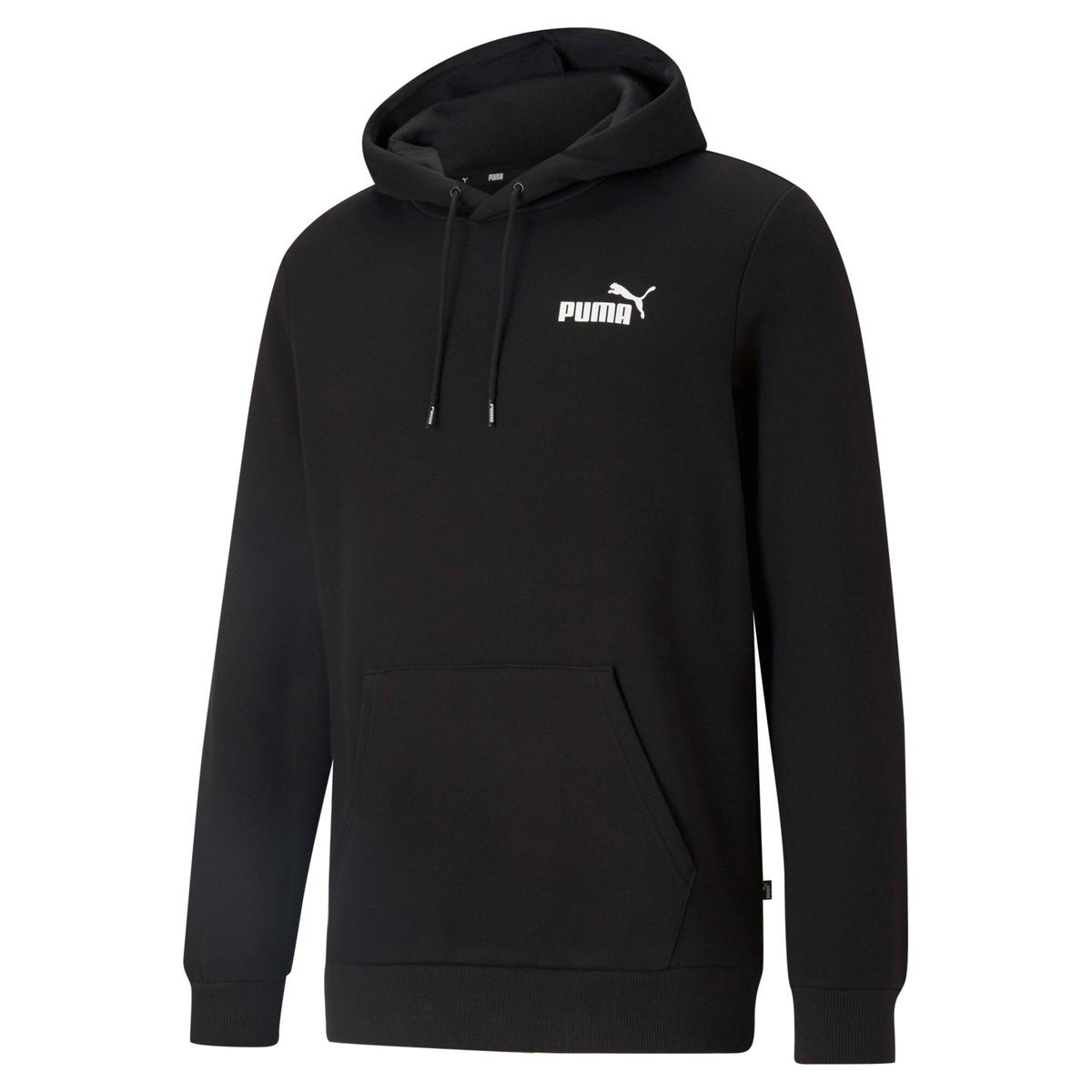 product/p/u/puma_586690-01_1-nw101724.jpg
